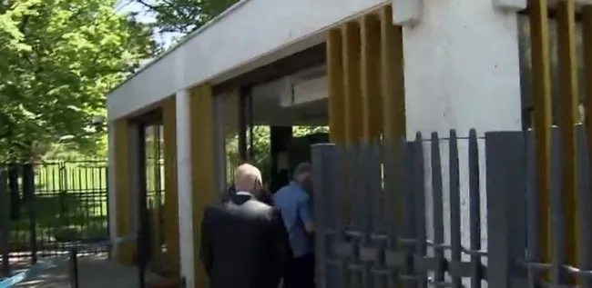 TBMM’de korona alarmı! Pozitif vekil sayısı 100’ü geçti! Artık HES Kodu ile girilecek