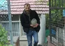 O ilde uzaydan geldi iddiası