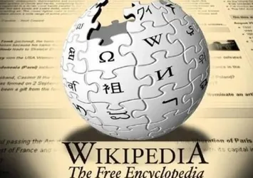 Wikipedia için karar verildi!