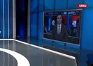 Bakan Karaismailoğlundan Kanal İstanbul açıklaması