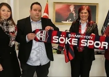 CHP Söke İlçe Başkan Yardımcısı Halil Yıldırım'ın kanında kokain çıktı