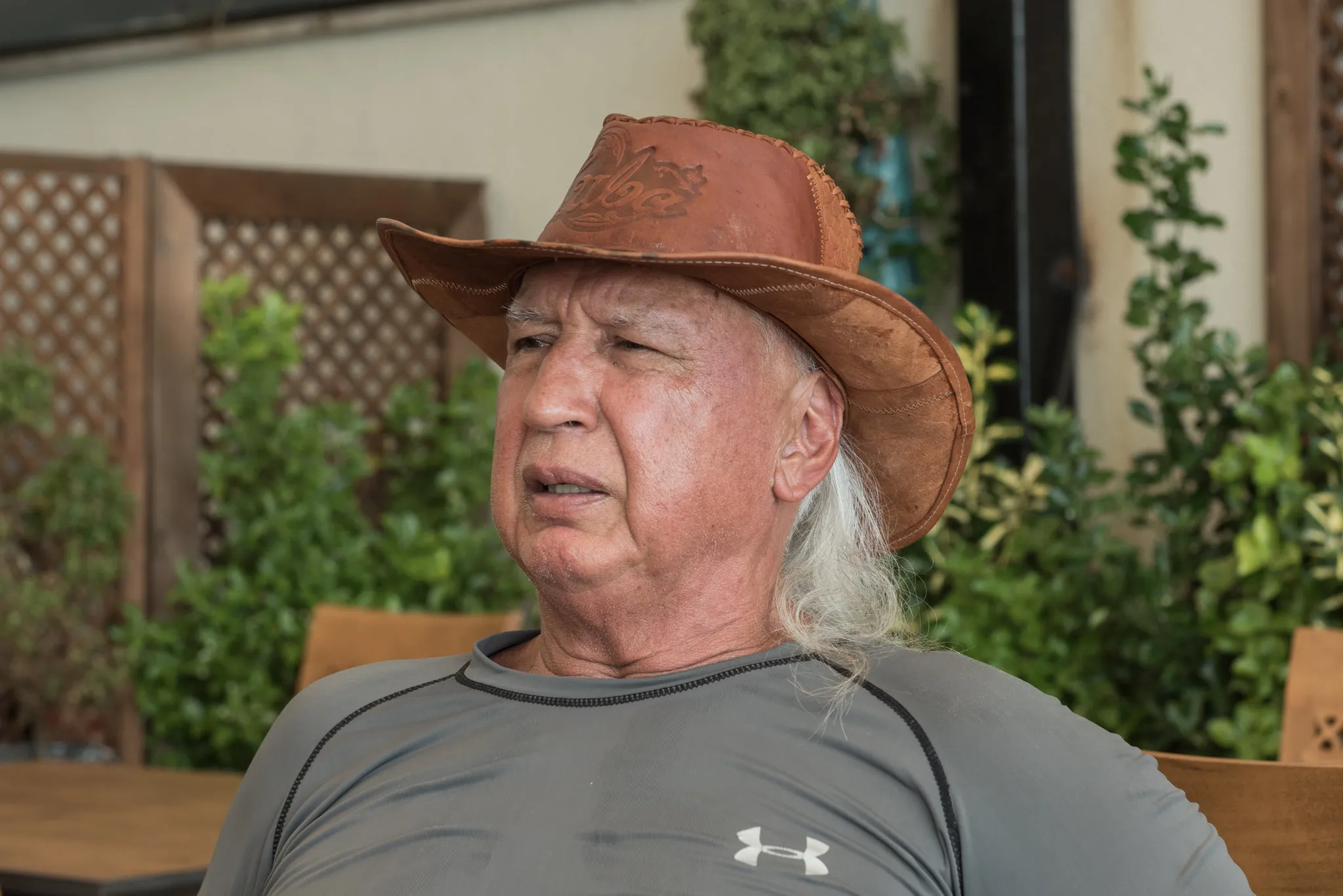 Prof. Dr. Şener Üşümezsoy'dan İstanbul depremi için yeni tahmin! O bölgelere dikkat çekti