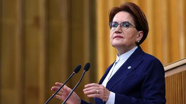 sehit-yakinina-hakaret-eden-meral-aksener-buyukelcilerle-ne-gorustu-1636622554952.jpg Şehit yakınına hakaret eden Meral Akşener büyükelçilerle ne görüştü? - 4