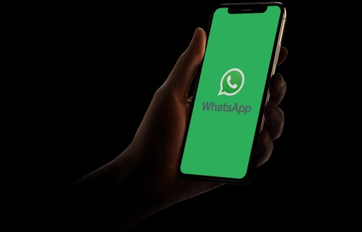 WhatsApp sözleşmesi bugün başlıyor! Peki şimdi ne olacak? Sözleşmeyi kabul ederseniz...