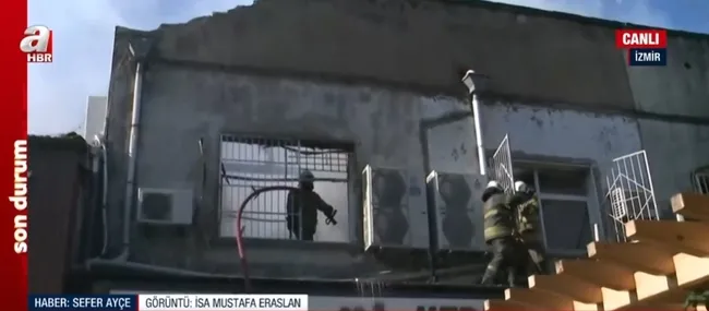izmirde-kemeralti-carsisindaki-bir-is-merkezinde-yangin-cikti-1706779247335.jpg
