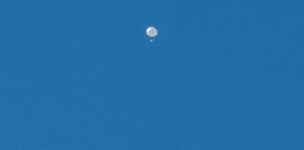 ABD Başkanı Joe Biden: Çin’den beklenen bir şeydi!