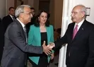 HDPye hangi tavizleri verdin?