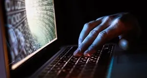 Siber Kalkanı yerli ve milli uygulamalarla güçlendi