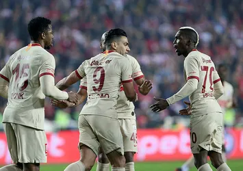 Galatasaray'dan flaş Beşiktaş derbisi kararı!
