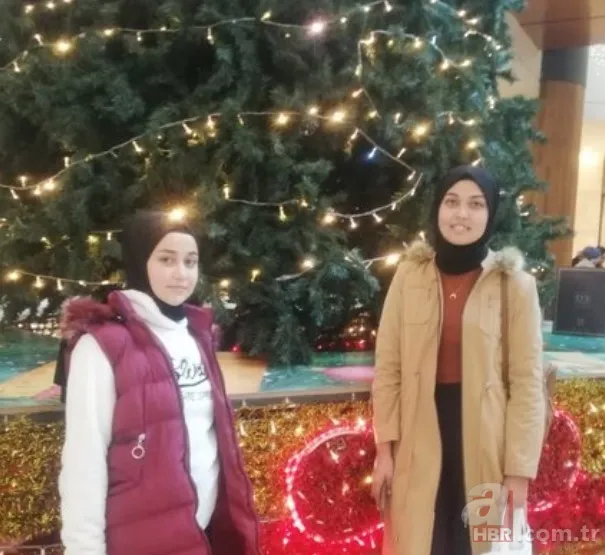 Asrın felaketinde mucize kurtuluşlar! Depremzedeler duygulandıran hikayelerini böyle anlattı 22