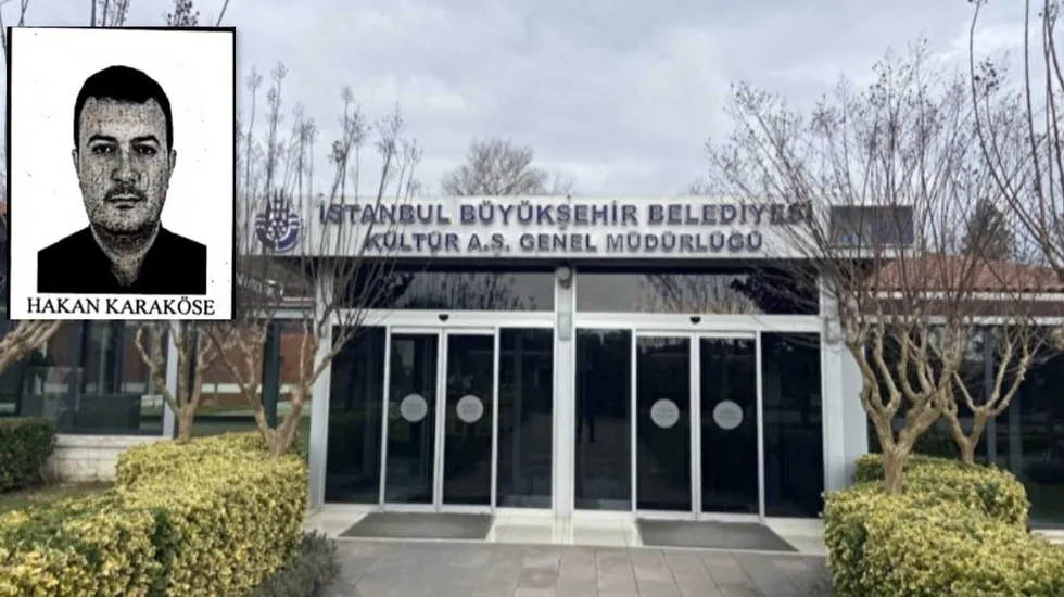 1789702433405.jpeg İmamoğlu davasında çarpıcı sözler! İBB avukatından tehdit: Sürüden ayrılanı kurt kapar - 1