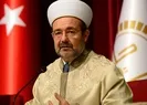 Ezanları susturan darbelerden, darbeleri susturan ezanlara!
