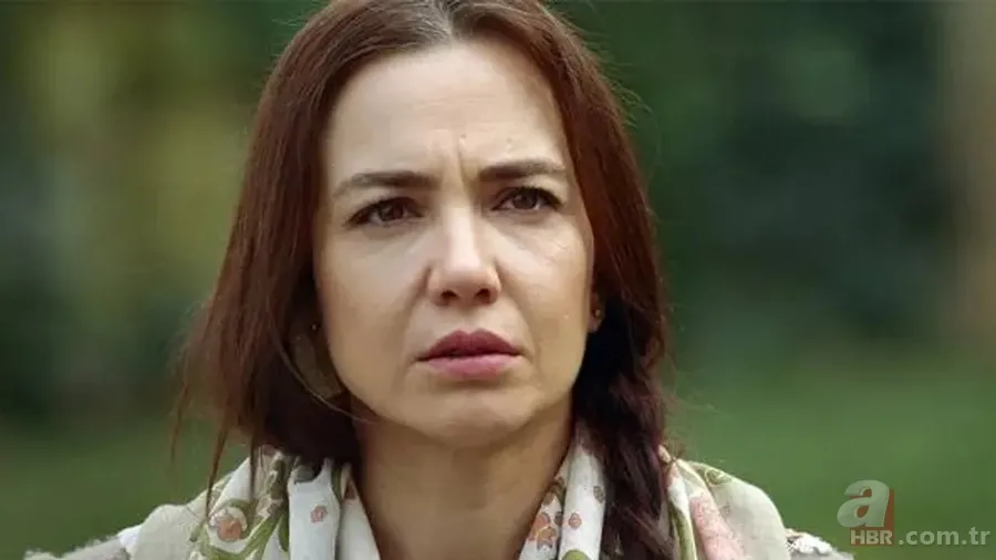 Entübe edilen Reha Muhtar'ın sağlık durumu nasıl? Uğur Dündar açıkladı! Kaybolan oğlunun yeri... 17