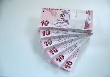 Şimşek'ten Bireysel Emeklilik Sistemi açıklaması