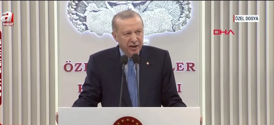 turkiyeden-iran-savasinda-yogun-baris-diplomasisi-1774406952859.jpg A Haber - Ekran Görüntüsü