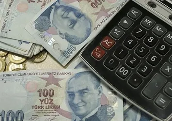 Bankada parası olanlar dikkat!