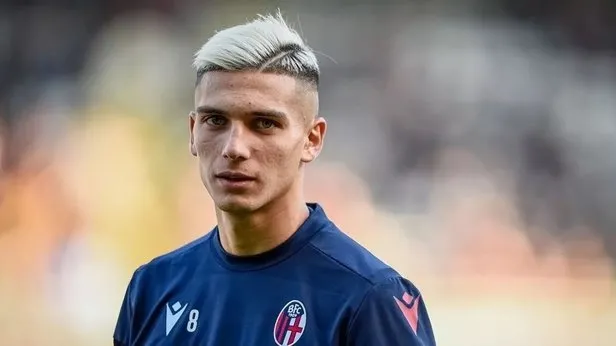 Fenerbahçe’de taşları yerinden oynatacak transfer! Orta sahanın maestrosu o olacak! İmzalar an meselesi...