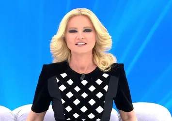 atv canlı yayın! 26 Şubat 2025 Müge Anlı ile Tatlı Sert yeni bölüm izle