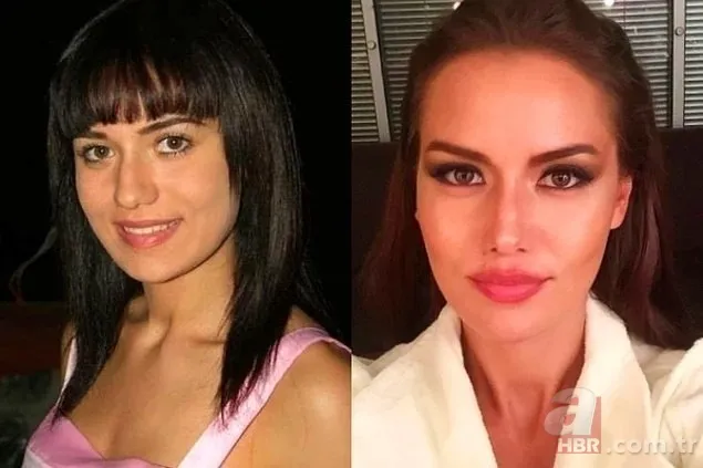 Arka Sokaklar dizisinin Rıza Babası Zafer Ergin’in ortaya çıkan fotoğrafı olay oldu 15