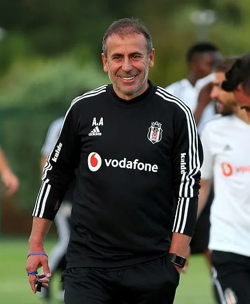 Son dakika Beşiktaş transfer haberleri | Kartal şova başlıyor
