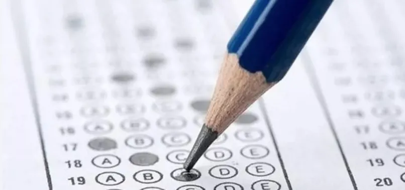 TYT Krallar Karması CEVAP ANAHTARI! 2023 Krallar Karması sonuçları AÇIKLANDI mı? TYT deneme sınavı A-B-C soru kitapçığı...