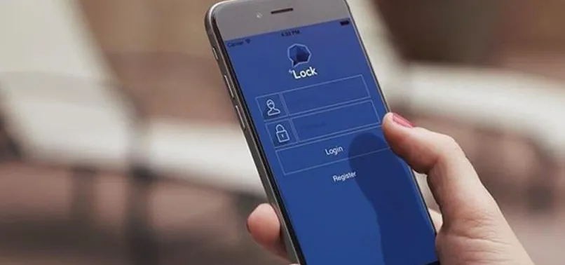 Dev FETÖ operasyonu başladı! 93 gözaltı