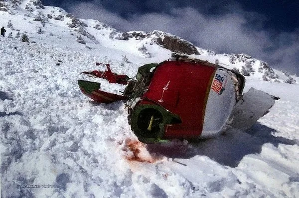 Muhsin Yazıcıoğlu suikastı hakkında flaş iddia