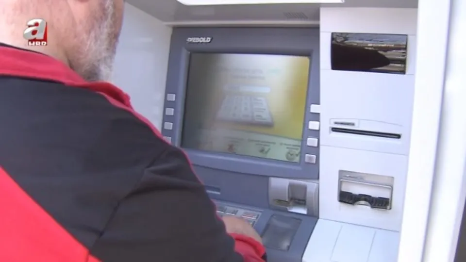 En düşük emekli aylığı 14 bin 469 TL oldu