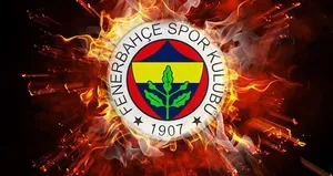 Fenerbahçe’den bir transfer daha!