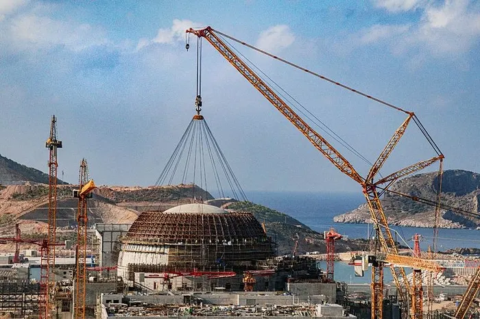 akkuyu-ngsde-kritik-asama-testler-suruyor-1741942831398.jpeg Akkuyu Nükleer Güç Santrali (DHA)