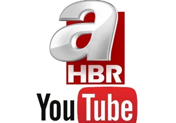 A Haber Youtube'ta 1 milyon aboneyi aştı