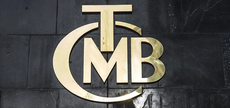 Merkez Bankası faizi 12’den vurdu