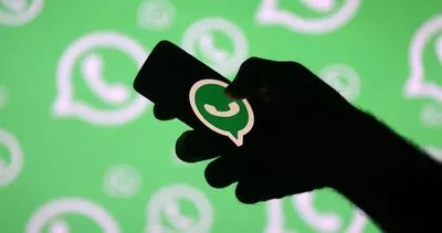 WhatsApp'a yeni özellik: Mesajlara tepki verebileceksiniz