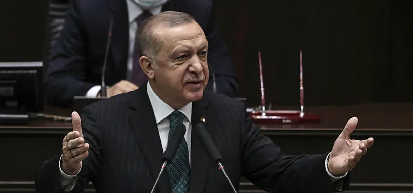Başkan Erdoğan'ın Kiryakos Miçotakis'le ilgili sözleri Yunan basınında!