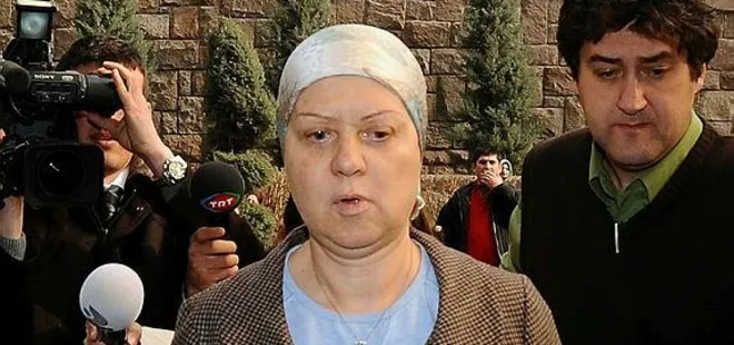 Kanlı 27 Mayıs darbesinden sonra okuldan attılar!