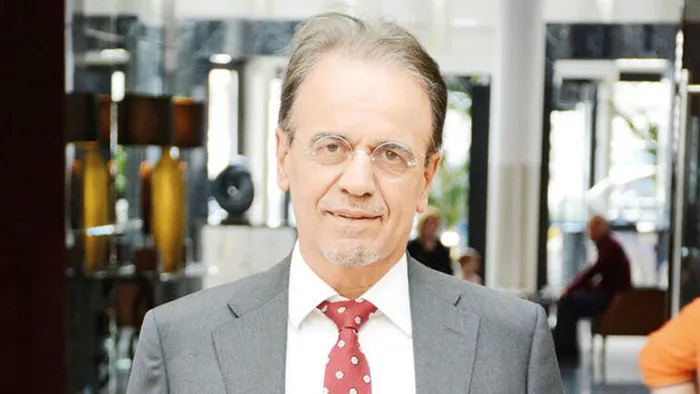 İşte normalleşmenin ardındaki etken: Bulaşma oranı 1’in altına indi