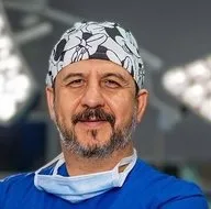 Aynı doktor 3. kez ölüm