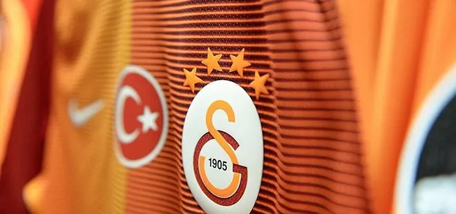 Galatasaray’dan çifte imza! KAP’a açıklama