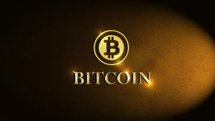 Kripto para Bitcoin! Nedir, nasıl alınır-satılır, geleceği var mı?