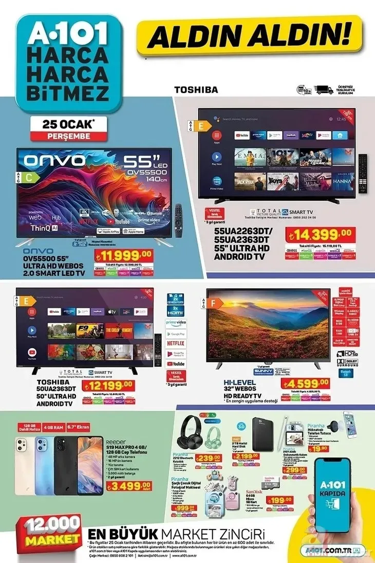 A101-BİM-ŞOK-Tarım Kredi Market'e gidenler o ürünleri markette son kez görecek! Bakanlık harekete geçti! Artık satılamayacak 4