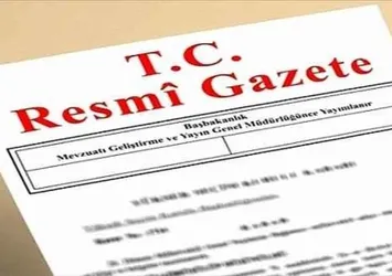 İmar değişikliği için 3 ile onay geldi