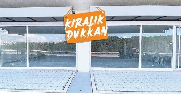1680075914532.jpeg Kiracı fırsatçılığı konuttan sonra dükkanlara da sıçradı! - 1