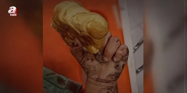 a-haber-her-an-gazzenin-yaninda-biz-susarsak-yarinlar-susar-1759819206212.jpg Ekran görüntüsü / A Haber