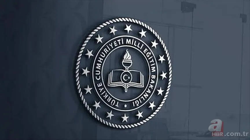 LGS TABAN PUANLARI / YÜZDELİK DİLİMLER 2023! LGS yüzdelik dilimler açıklandı mı? İl il MEB LGS taban ve tavan puanları! Anadolu Lisesi, Meslek Lisesi, Fen, İmam Hatip taban puanları... 8