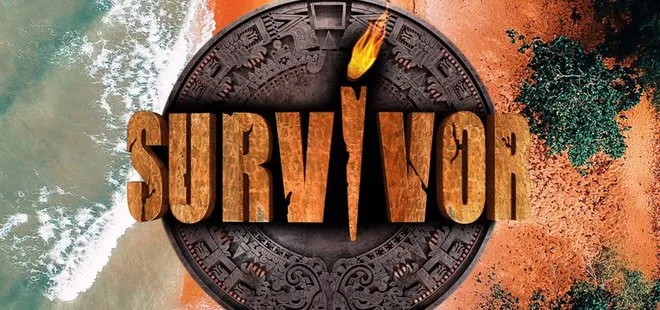 Survivor hangi günler yayınlanıyor? TV8 yayın akışında Survivor haftada kaç gün var?
