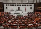 Memur ve emekliye ek zamda yeni gelişme