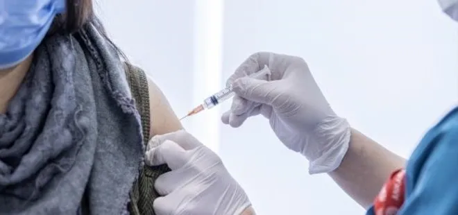 Aşı çalışmalarında flaş araştırma! 7 koronavirüs aşısı birleştirilip tek aşı olacak!