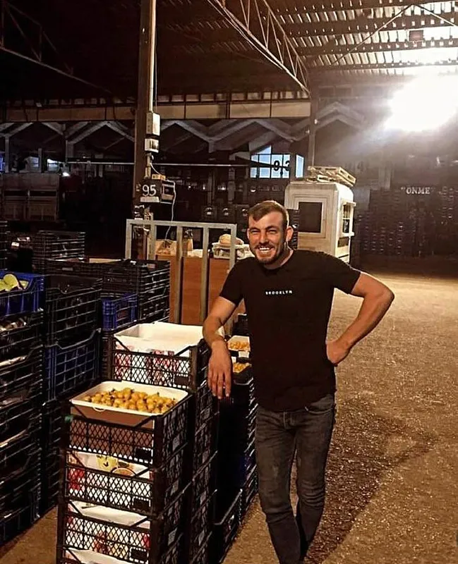 antalyada-korkunc-olay-olmeden-once-katilinin-adini-soyledi-1753948090377.jpeg Antalya’da öldürülen Seyit Muhammet Talay