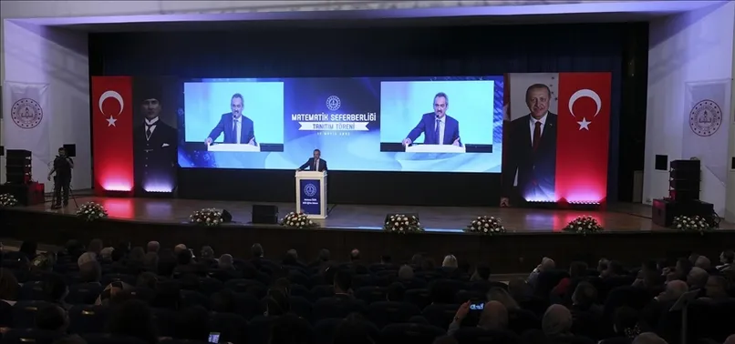 MEB, matematik yaz okulları açacak