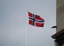 Norveç ile Rusya arasında casusluk iddiası